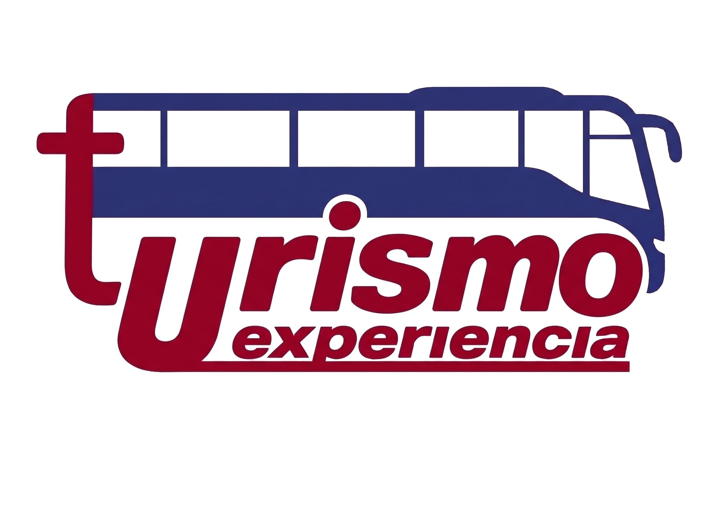 Logo Turismo Experiencia